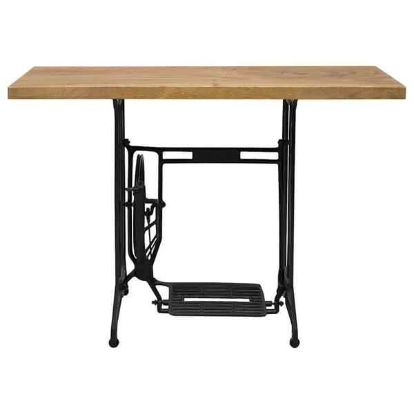 Viser 2 av 9 produktbilde(r)
