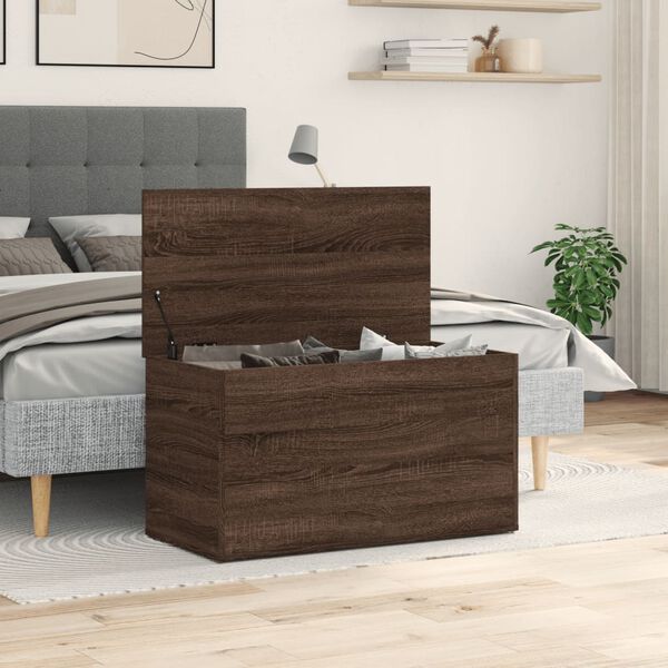 Viser 3 av 11 produktbilde(r)