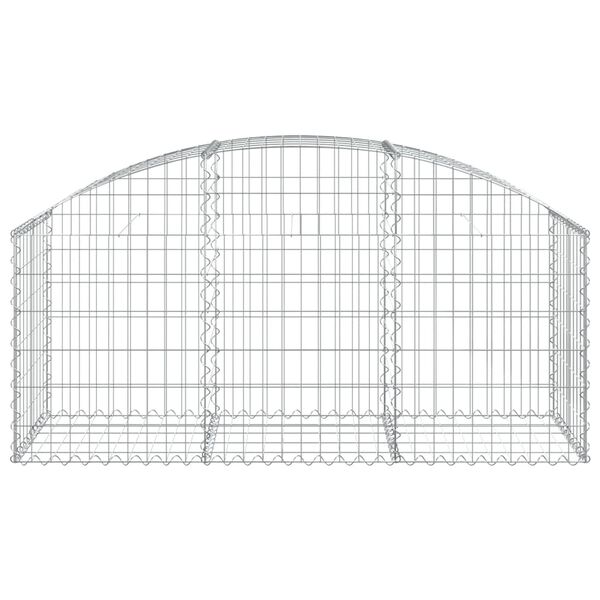 Viser 3 av 5 produktbilde(r)