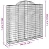 Miniatyrbilde av produktet 6 av 6