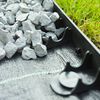 Miniatyrbilde av produktet 8 av 13