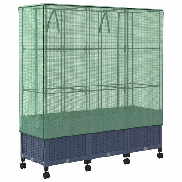 Viser 4 av 8 produktbilde(r)
