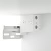 Miniatyrbilde av produktet 7 av 10