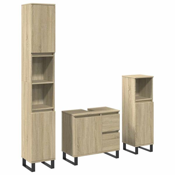 Viser 1 av 12 produktbilde(r)