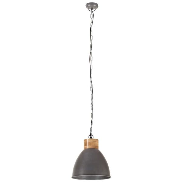 Viser 3 av 9 produktbilde(r)