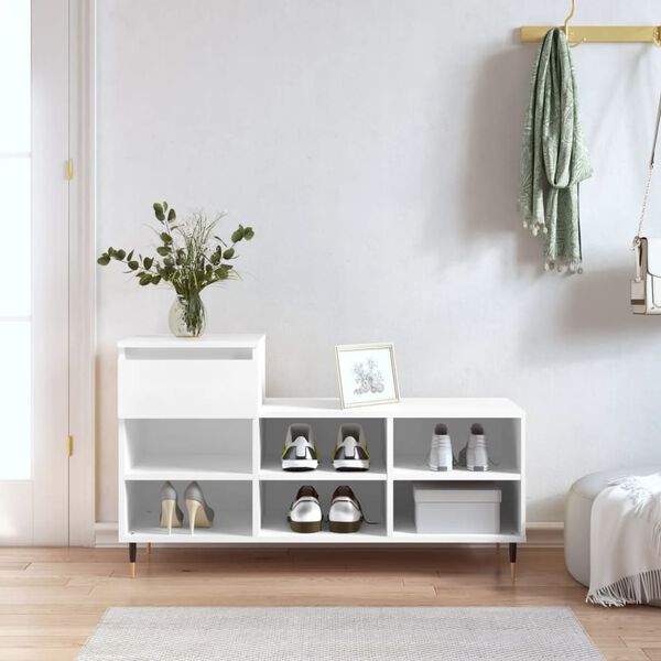 Viser 2 av 13 produktbilde(r)