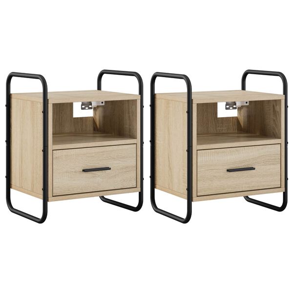 Viser 1 av 12 produktbilde(r)