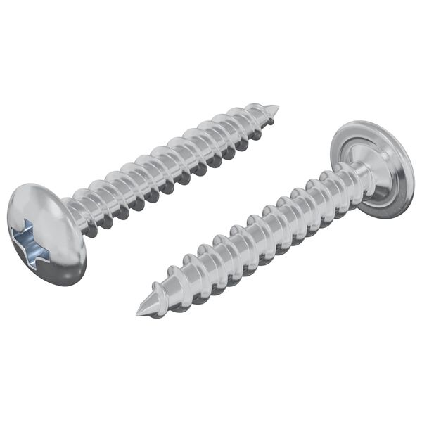 Viser 1 av 6 produktbilde(r)