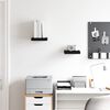 Miniatyrbilde av produktet 3 av 15