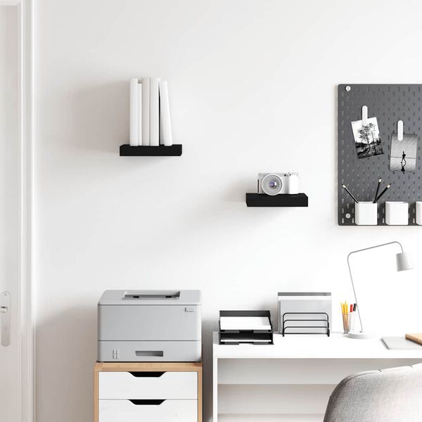 Viser 3 av 15 produktbilde(r)