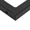 Miniatyrbilde av produktet 9 av 11