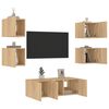 Miniatyrbilde av produktet 5 av 15