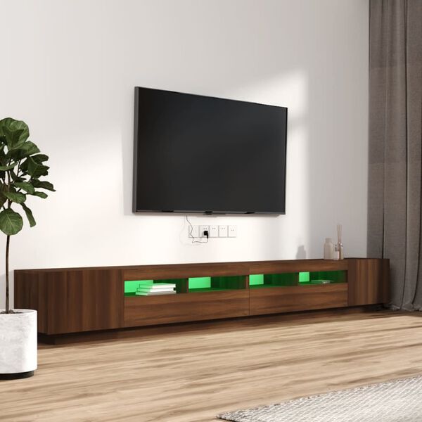 Viser 4 av 18 produktbilde(r)