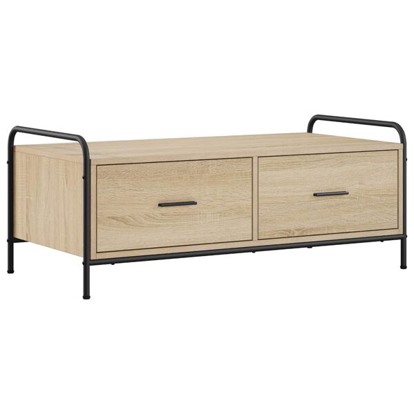 Viser 1 av 10 produktbilde(r)