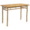 Miniatyrbilde av produktet 6 av 8
