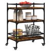 Miniatyrbilde av produktet 6 av 15