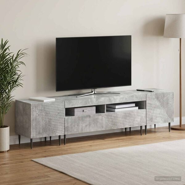 Viser 3 av 9 produktbilde(r)