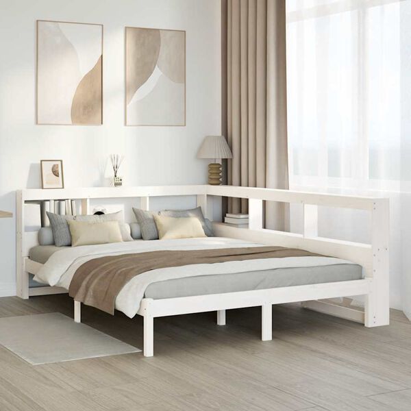 Viser 2 av 14 produktbilde(r)