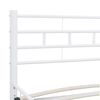 Miniatyrbilde av produktet 8 av 10