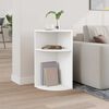 Miniatyrbilde av produktet 4 av 12