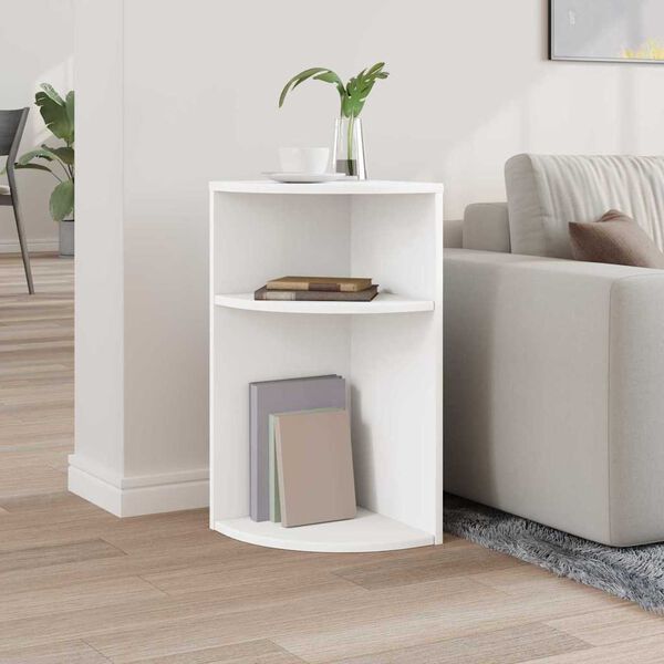 Viser 4 av 12 produktbilde(r)