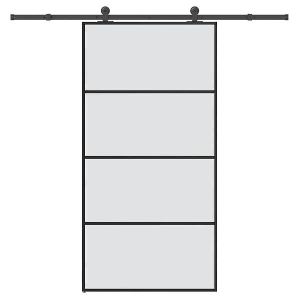 Viser 1 av 8 produktbilde(r)