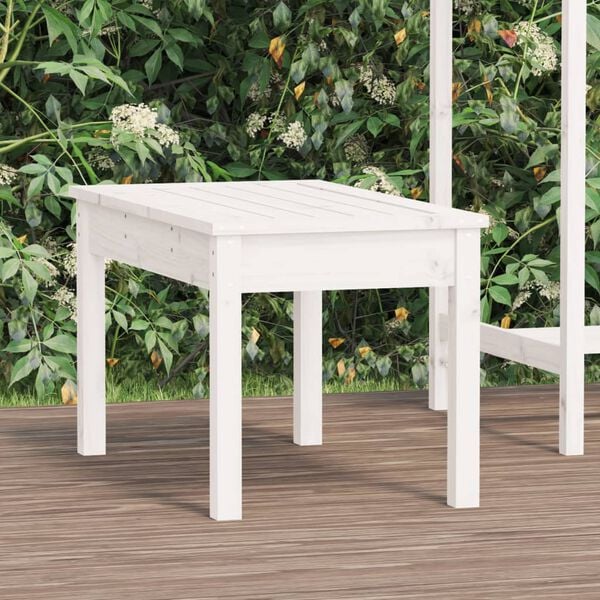Viser 2 av 8 produktbilde(r)