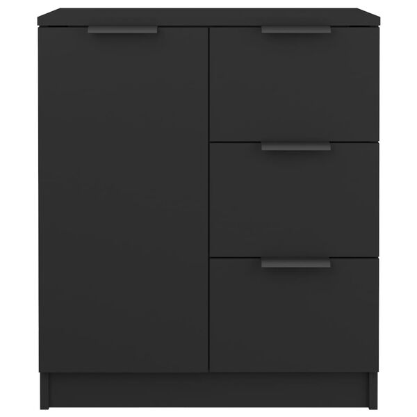 Viser 3 av 10 produktbilde(r)