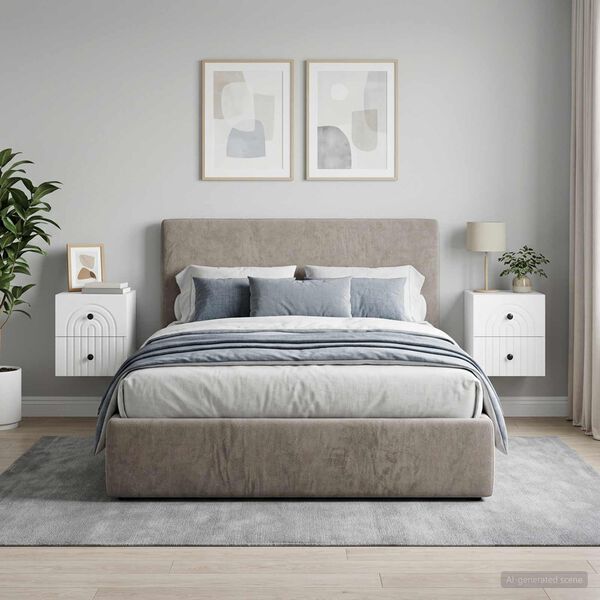 Viser 4 av 12 produktbilde(r)
