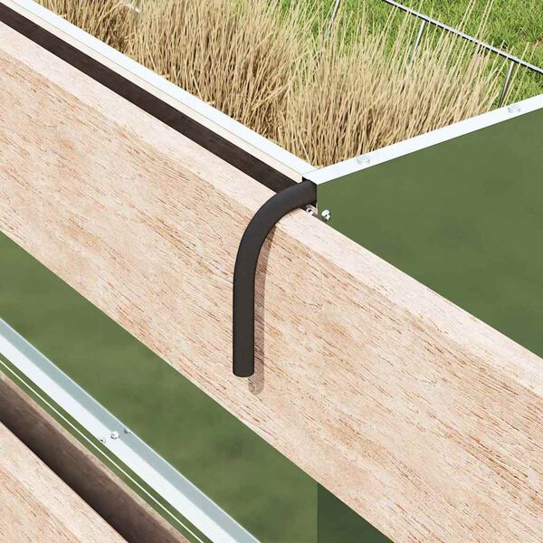 Viser 4 av 15 produktbilde(r)