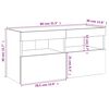 Miniatyrbilde av produktet 18 av 18