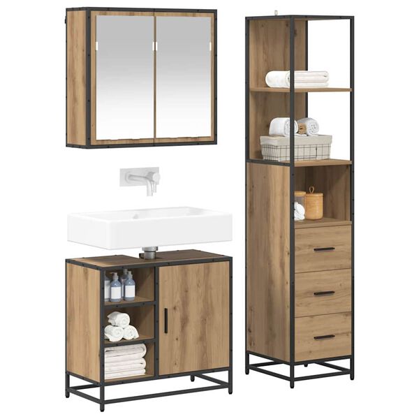 Viser 3 av 18 produktbilde(r)