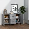 Miniatyrbilde av produktet 3 av 9