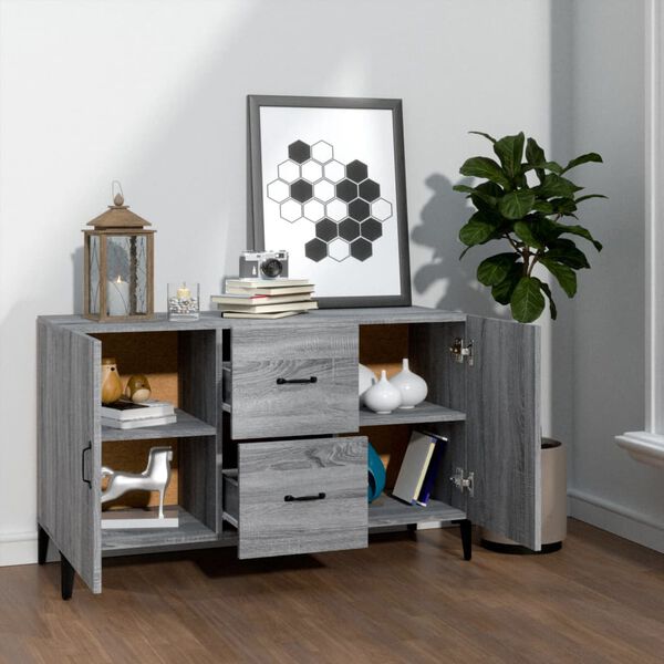 Viser 3 av 9 produktbilde(r)