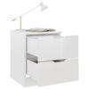 Miniatyrbilde av produktet 4 av 6
