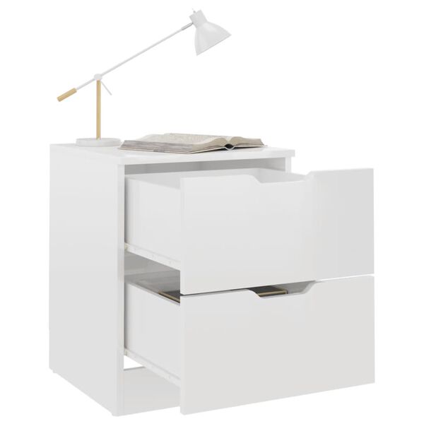Viser 4 av 6 produktbilde(r)