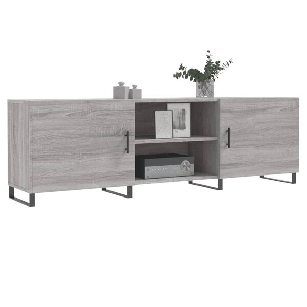 Viser 3 av 13 produktbilde(r)