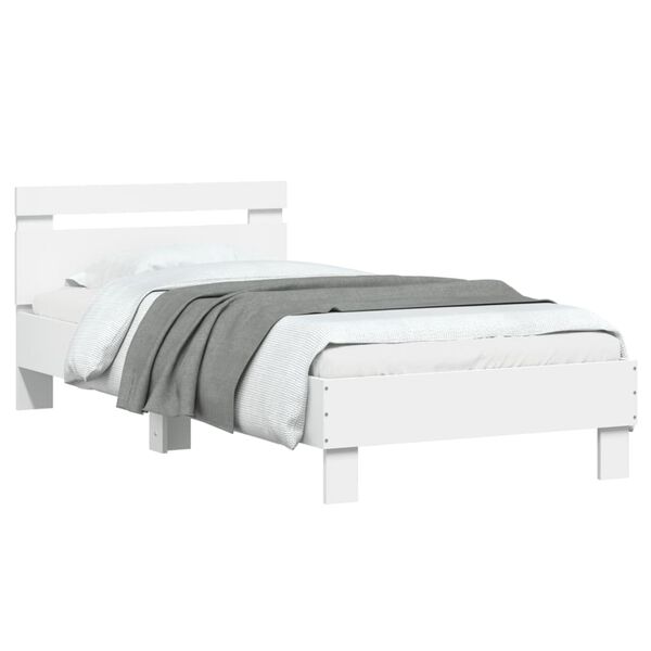 Viser 4 av 10 produktbilde(r)