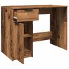 Miniatyrbilde av produktet 8 av 12