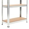 Miniatyrbilde av produktet 9 av 11
