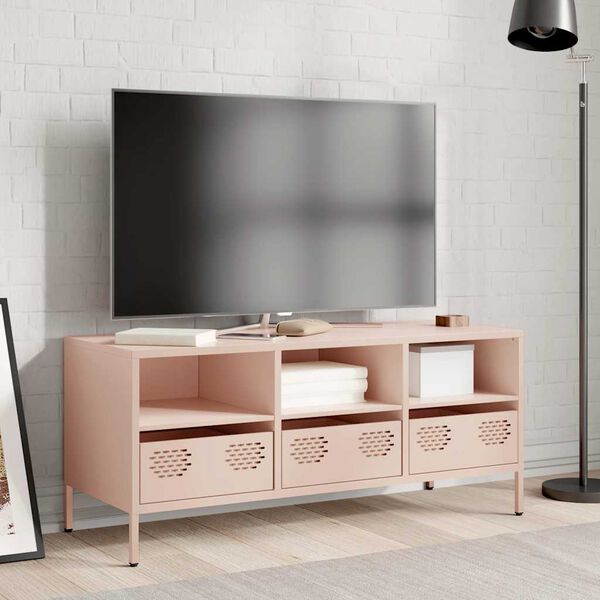 Viser 3 av 12 produktbilde(r)