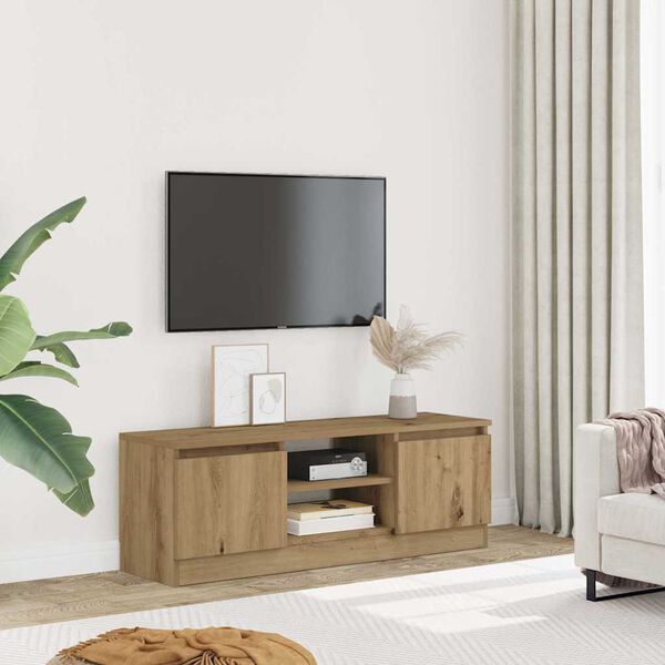 Viser 2 av 10 produktbilde(r)