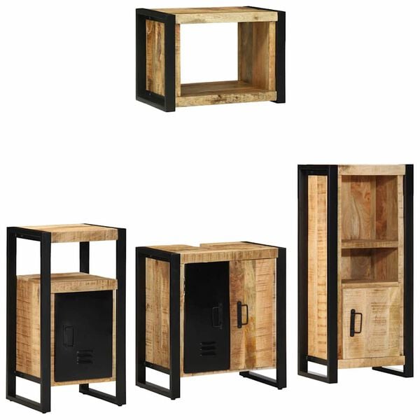 Viser 2 av 13 produktbilde(r)