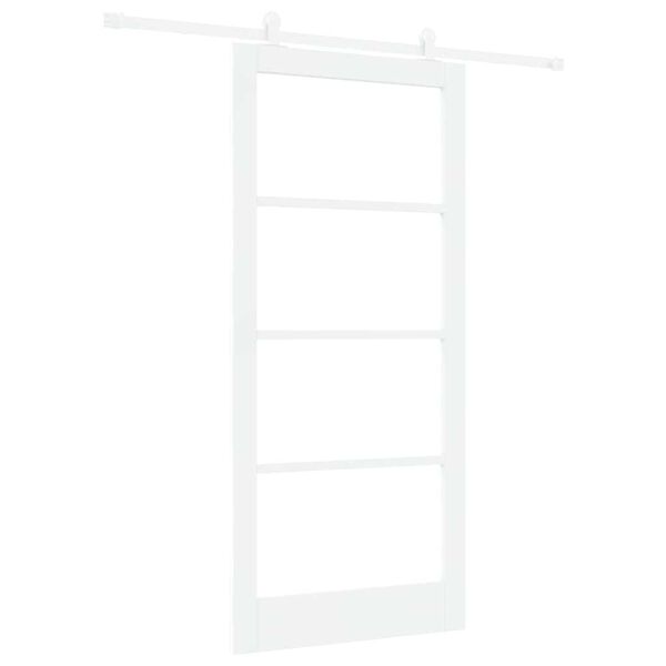 Viser 1 av 11 produktbilde(r)