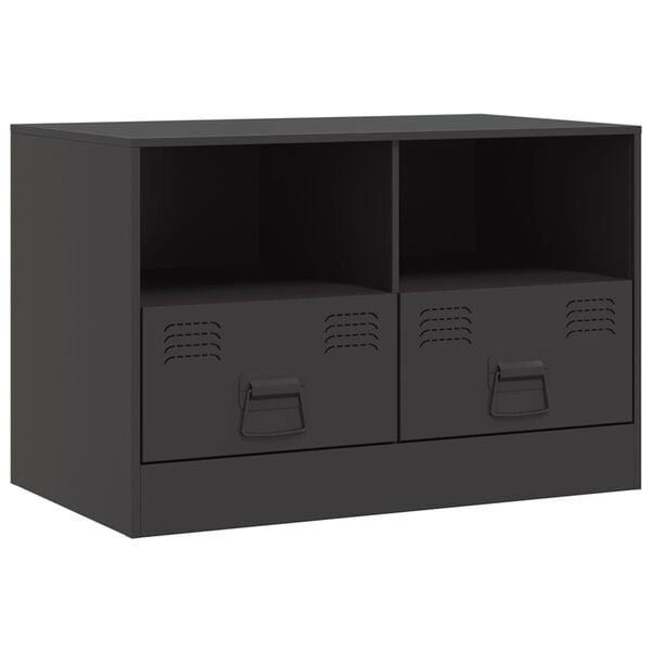 Viser 1 av 14 produktbilde(r)