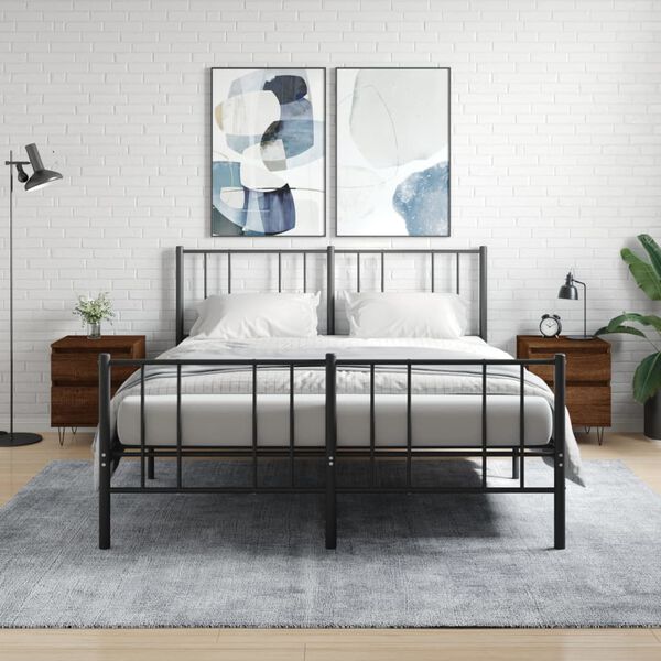 Viser 2 av 13 produktbilde(r)