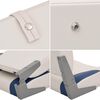Miniatyrbilde av produktet 15 av 19