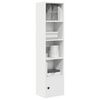 Miniatyrbilde av produktet 2 av 11