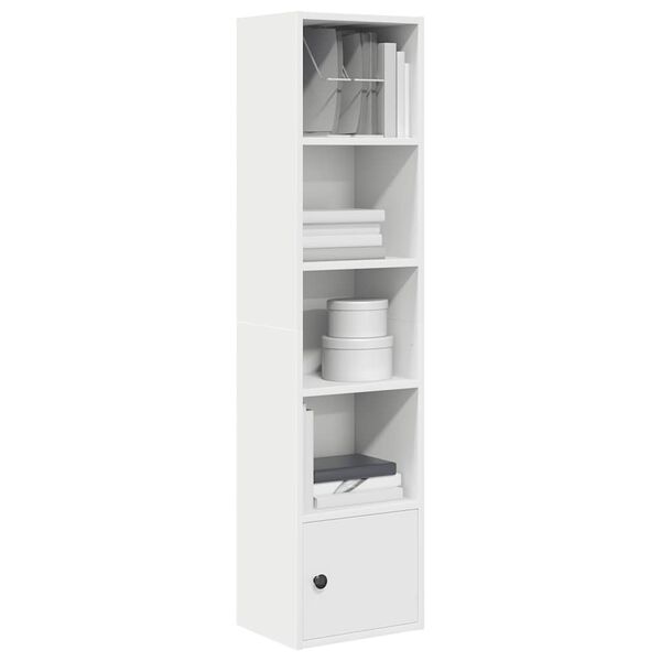 Viser 2 av 11 produktbilde(r)