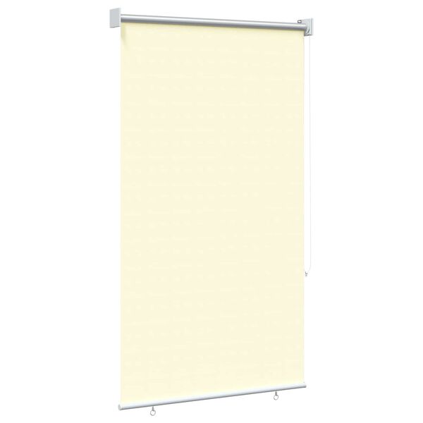 Viser 4 av 13 produktbilde(r)